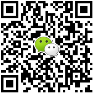 期被起诉诚信商账债务咨询追讨公司