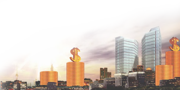 巨仁(个人/企业)要账讨债公司