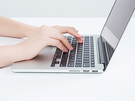 小额债务委托无锡讨债公司需要提供什么?欠条